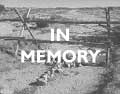 Matthew Shepard tribute page